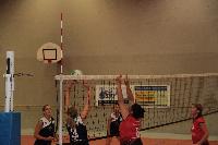 gal/saison 2011-2012/Regionales_filles/_thb_IMG_0950.JPG